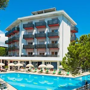 Gimm Hotel Bibione