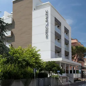 Hotel Baltic