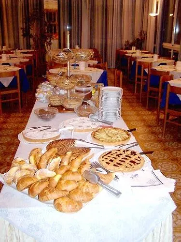 Hotel Dolores Rimini