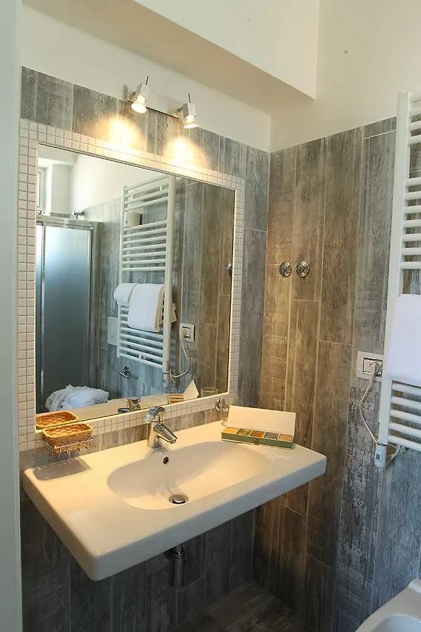 Hotel Dolores Rimini