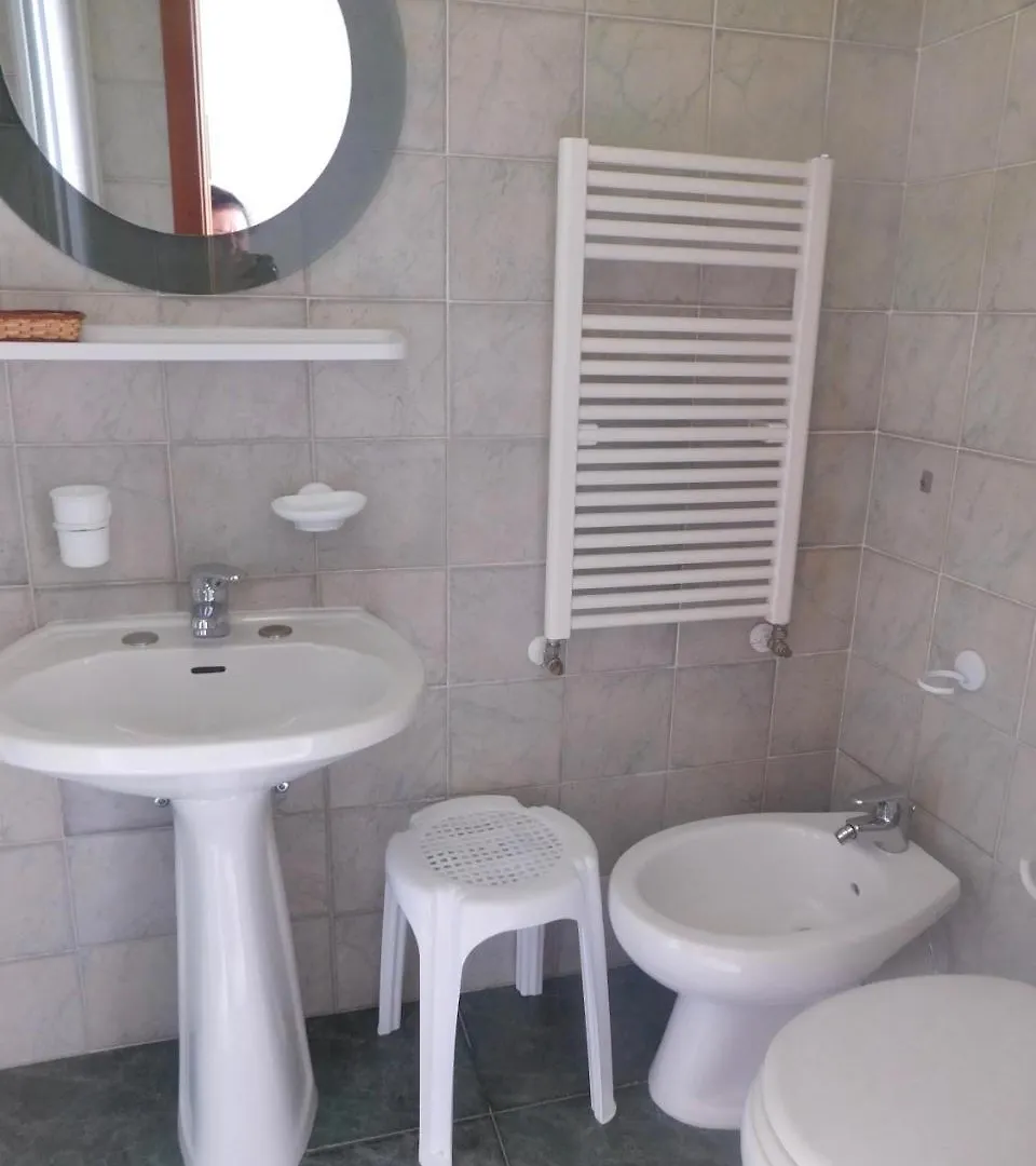 Hotel Dolores Rimini 3*,  Italië