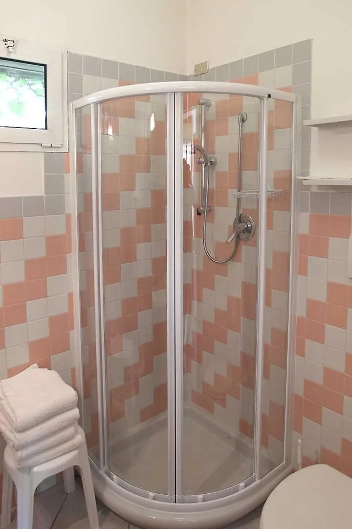 Hotel Dolores Rimini 3*,  Italy