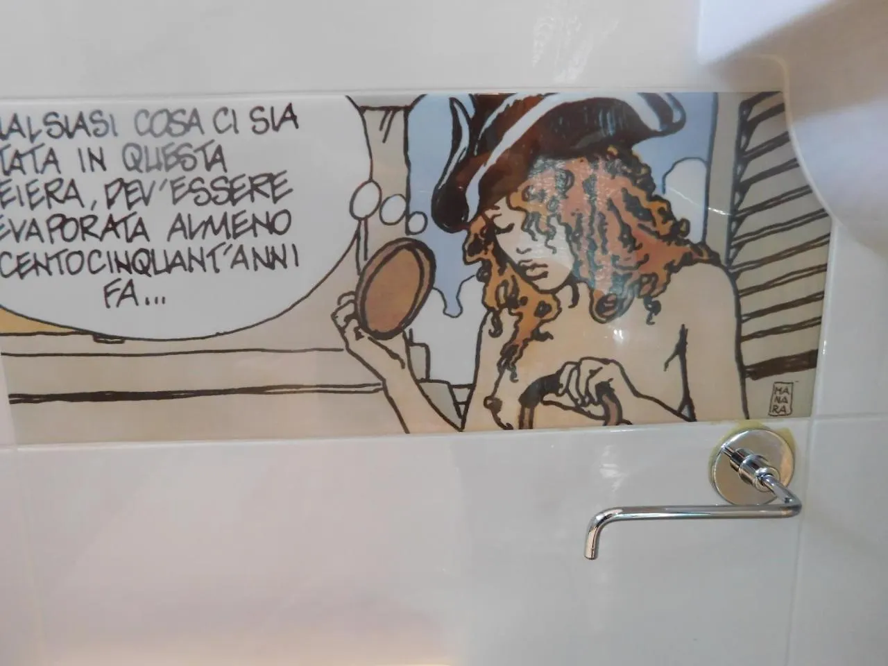 Hotel Dolores Rimini