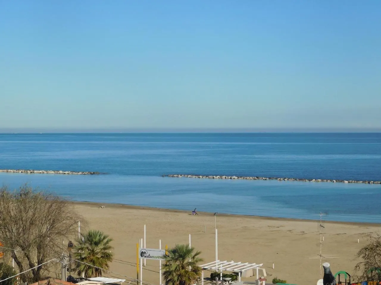 Hotel Dolores Rimini